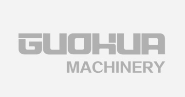 凹印機(jī)的六大主要結(jié)構(gòu)及作用，你知道嗎？